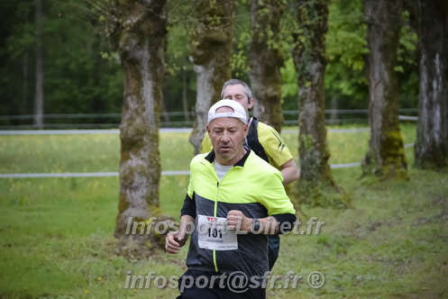 Trail _Chamerolles2026/CHM2026_2647.JPG